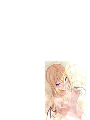 コミックB地区 Vol.8_006