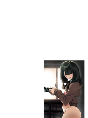 コミックB地区 Vol.8_032