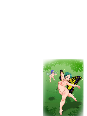 コミックB地区 Vol.8_076