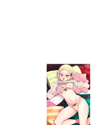 コミックB地区 Vol.9_034