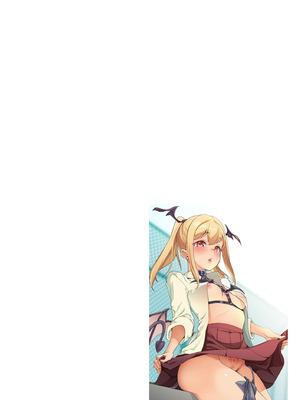 コミックB地区 Vol.10_032