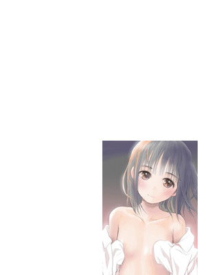 コミックB地区 Vol.10_102