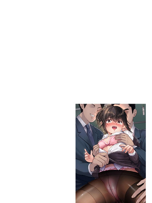 コミックB地区 Vol.12_030