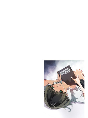 コミックB地区 Vol.12_086