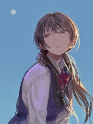 [桃汁庭園 (桃雲)] 国木田先輩のかくしごと+ 続 [暴碧汉化组] [DL版]_056