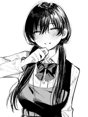 [桃汁庭園 (桃雲)] 国木田先輩のかくしごと+ 続 [暴碧汉化组] [DL版]_061