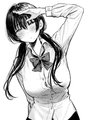 [桃汁庭園 (桃雲)] 国木田先輩のかくしごと+ 続 [暴碧汉化组] [DL版]_062