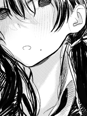 [桃汁庭園 (桃雲)] 国木田先輩のかくしごと+ 続 [暴碧汉化组] [DL版]_065