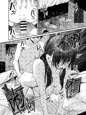 [桃汁庭園 (桃雲)] 国木田先輩のかくしごと+ 続 [暴碧汉化组] [DL版]_097