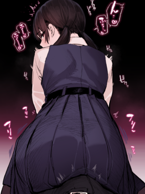 [桃汁庭園 (桃雲)] 国木田先輩のかくしごと+ 続 [暴碧汉化组] [DL版]_118