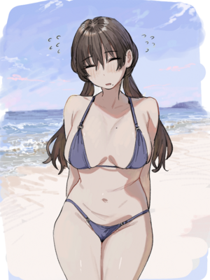 [桃汁庭園 (桃雲)] 国木田先輩のかくしごと+ 続 [暴碧汉化组] [DL版]_120