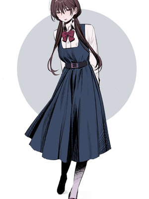 [桃汁庭園 (桃雲)] 国木田先輩のかくしごと+ 続 [暴碧汉化组] [DL版]_121