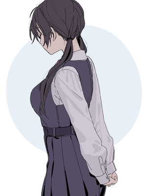 [桃汁庭園 (桃雲)] 国木田先輩のかくしごと+ 続 [暴碧汉化组] [DL版]_122