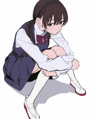 [桃汁庭園 (桃雲)] 国木田先輩のかくしごと+ 続 [暴碧汉化组] [DL版]_123