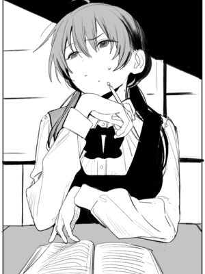 [桃汁庭園 (桃雲)] 国木田先輩のかくしごと+ 続 [暴碧汉化组] [DL版]_124