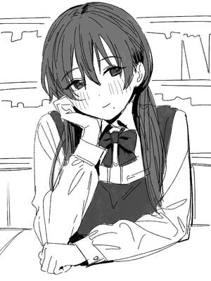 [桃汁庭園 (桃雲)] 国木田先輩のかくしごと+ 続 [暴碧汉化组] [DL版]_125