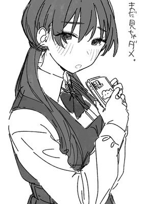 [桃汁庭園 (桃雲)] 国木田先輩のかくしごと+ 続 [暴碧汉化组] [DL版]_127