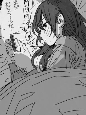 [桃汁庭園 (桃雲)] 国木田先輩のかくしごと+ 続 [暴碧汉化组] [DL版]_128