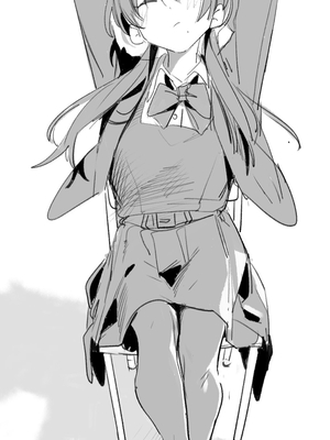 [桃汁庭園 (桃雲)] 国木田先輩のかくしごと+ 続 [暴碧汉化组] [DL版]_131