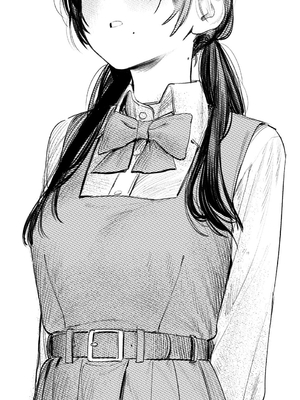 [桃汁庭園 (桃雲)] 国木田先輩のかくしごと+ 続 [暴碧汉化组] [DL版]_132