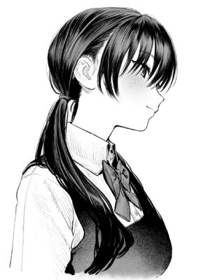 [桃汁庭園 (桃雲)] 国木田先輩のかくしごと+ 続 [暴碧汉化组] [DL版]_133