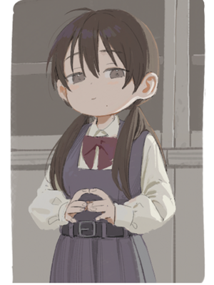 [桃汁庭園 (桃雲)] 国木田先輩のかくしごと+ 続 [暴碧汉化组] [DL版]_136