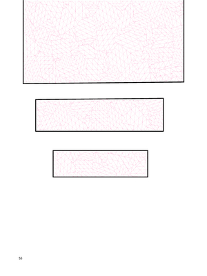 [クラムボン (ベンゾウ)] 続オナ中 幼馴染とオナニー見せ合いっこしたらセックスしてはまっちゃう話__055