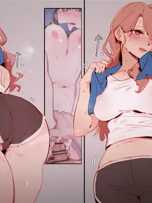 [GSUS] Patreon 圖集 (推しの子) [中国語] [禁漫天堂]_00018