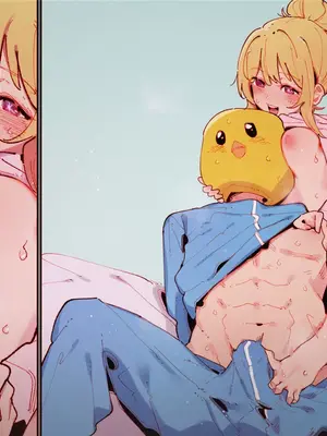 [GSUS] Patreon 圖集 (推しの子) [中国語] [禁漫天堂]_00072