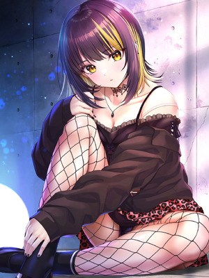 [Chocolate Pepper. (野村輝弥)] カミサマノ云フ通リ (アイドルマスター シャイニーカラーズ) [中国翻訳] [DL版]_02