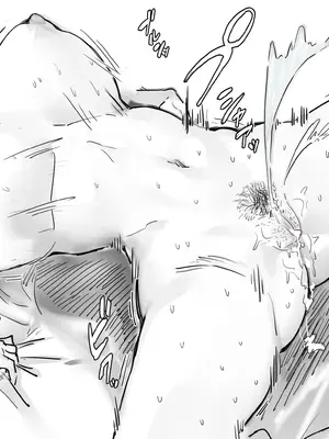 [アマタニハルカ]罰カノ|罰戀 〜僕らのなれそめは罰ゲームの告白ドッキリでした〜[中国翻訳][疏碼]_119