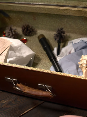 Vinnegal - Frieren_36