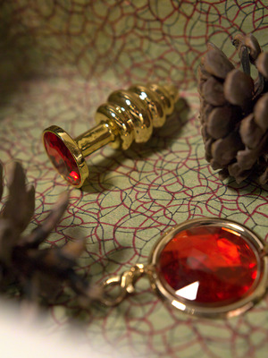 Vinnegal - Frieren_37