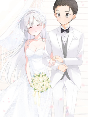 [はまけん。] 妹が一日一回しか目を合わせてくれない。After 3 ずっといっしょに (オリジナル)_086