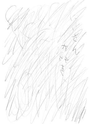 [奇形誘蛾灯 (倉井尚)] 日常を返して (エロマンガ先生) [中国翻訳] [DL版]_17