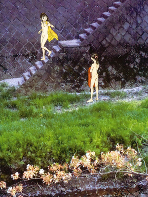 [町田ひらく] 少婦八景 [中文汉化]_003