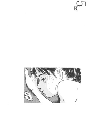 [町田ひらく] 少婦八景 [中文汉化]_141