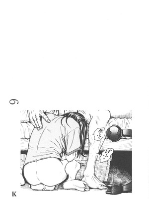 [町田ひらく] 少婦八景 [中文汉化]_167