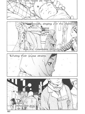 [町田ひらく] 少婦八景 [中文汉化]_168