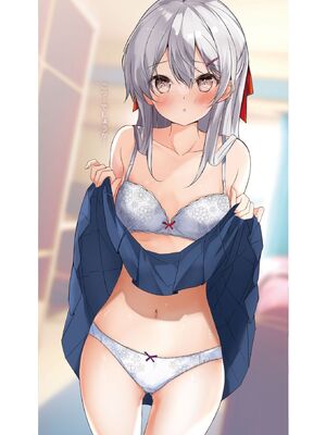 [はまけん。] 妹が一日一回しか目を合わせてくれない。4_00085