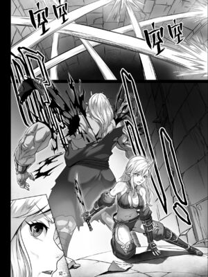 [彥 (As109、正経同人)]討伐ノート|討伐筆記 1~3[中国翻訳]_046