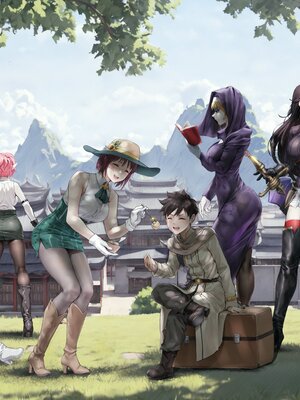 [最初的神]把頭要回來 1~8[中国翻訳][殘缺]_53