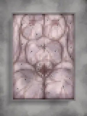 [もののべ]箱詰め凍結|盒中冰封 (葬送のフリーレン)[中国翻訳][粗碼]_32