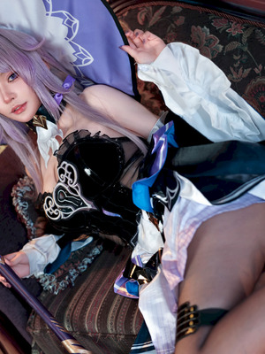 Machi - 大黑塔_25