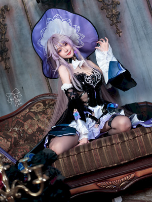 Machi - 大黑塔_26