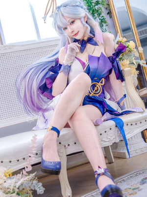 Machi - 知更鸟_05