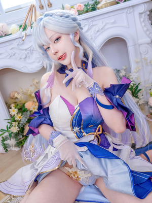 Machi - 知更鸟_11