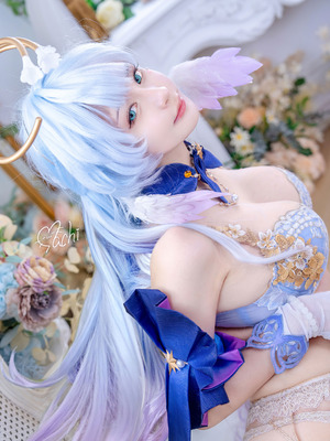 Machi - 知更鸟_22