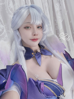 Machi - 知更鸟_48