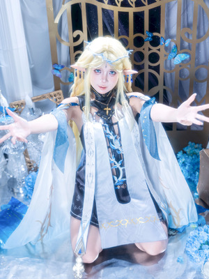 Poppachan - cartethyia